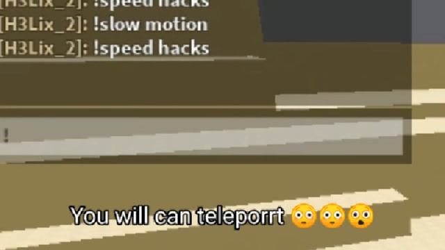 How to hack in Roblox Mortem Metallum. смотреть онлайн