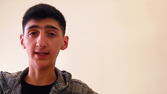 FreeSync İle G-Sync Arasındaki Fark Nedir? смотреть онлайн