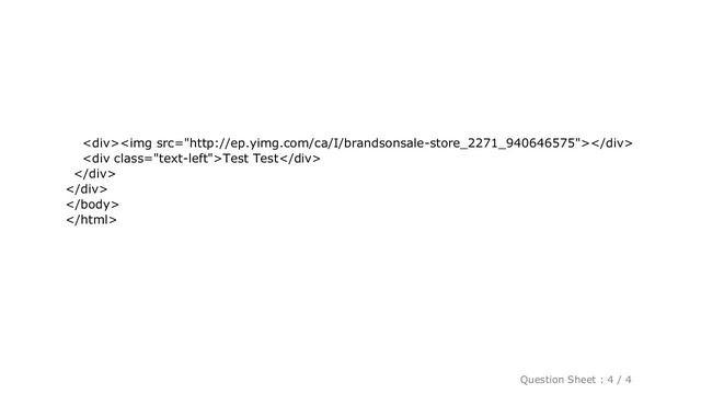 HTML : Bootstrap - Centering Content, Then Left Aligning (in relation to center) смотреть онлайн