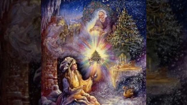 Молва «Очищение от сущностей низшего порядка» смотреть онлайн