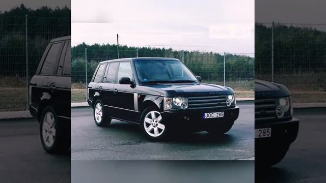 Miyagi-marlboro (remix)