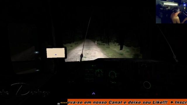 Fantasma+no+Eldorado+Pro+ETSTMT смотреть онлайн