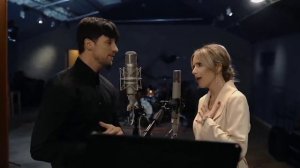 гимн учителям