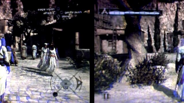 Glasses-Free 3D Gaming for $5 (YT3D Slideshow) смотреть онлайн
