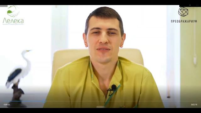 Для вас, женщины, но проблемы другие смотреть онлайн