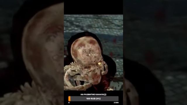 #zombiearmy4deadwarпрохождение #walkthrough #stream #streaming #pc #pcgaming #games #gaming #asmr смотреть онлайн