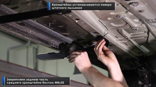 Автоджентльмен