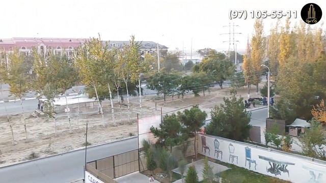 Квартиры в новостройке с готовым ремонтом! смотреть онлайн