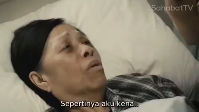 KOREA 18 [ Lovable Lover]