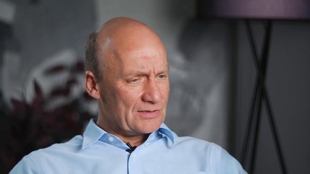 Надоела работа и ничего не хочется? Вы ВЫГОРЕЛИ! / Чем ОПАСНО эмоциональное выгорание? смотреть онлайн