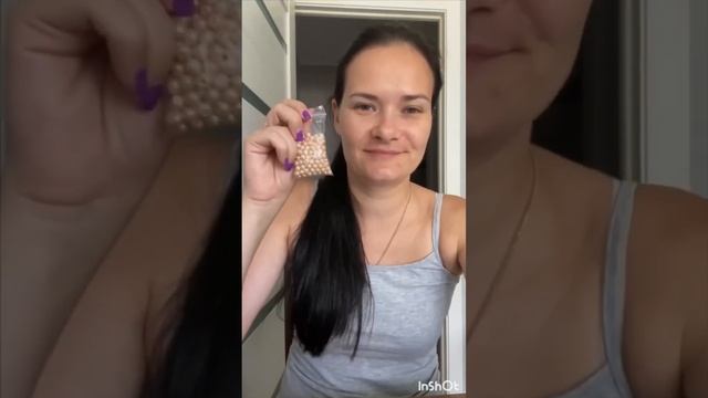 А еще бывает лень измерять запястье ? но лучше, конечно, измерить ? смотреть онлайн