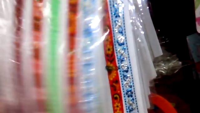 🐥ПАСХА 2017 🐥В ФИКС ПРАЙСЕ🐥 1 ЧАСТЬ🐥 МАРТ 🐥 Fix Price🐥 #belyangelochek смотреть онлайн