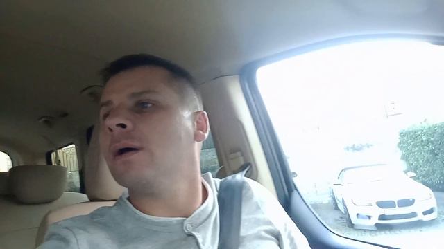Анонс эфира Как перестать сопротивляться и начать продавать! #psyday смотреть онлайн