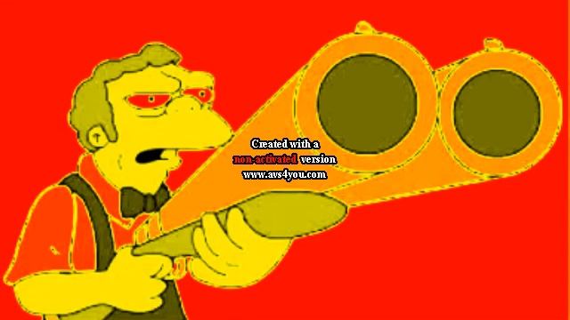 Shotgun reload sound effect army sounds in G ChordMajor смотреть онлайн