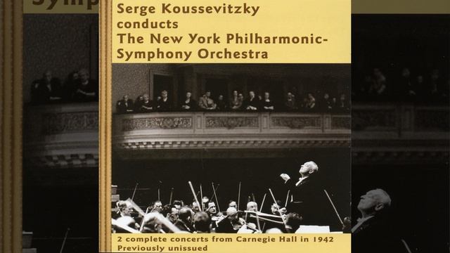 Suite For String Orchestra (arr. E. Pinelli For Orchestra) : I. Sarabande