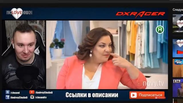 БАНДОС ТВ ВОЗВРАЩАЕТСЯ (ЛУЧШИЙ КАНАЛ ДЛЯ ПАЦАНОВ) смотреть онлайн