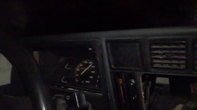 Opel Kadett D c20xe vs Audi A6 2.5 TDI смотреть онлайн