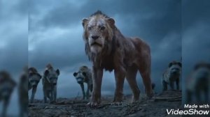 король лев-2 !!дата выхода!!