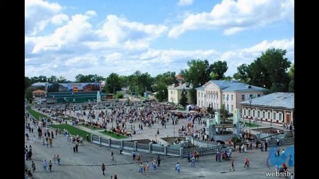 Новосибирская обл,г,Куйбышев,недвижимость,Novosibirsk,kuibyshev. смотреть онлайн