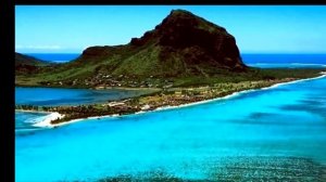 Птица Додо  история уничтожения