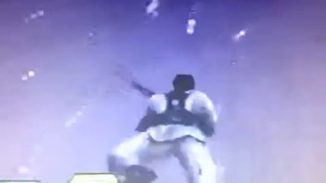 Spec ops: Ranger elite (ps1) review //re-post// смотреть онлайн