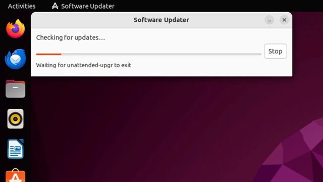 How to Automatically Install Ubuntu Security Patches смотреть онлайн