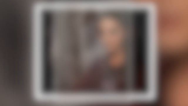 "Ей 29 лет" Наталья Шевель жизнь после расставания с 88 летним Иваном Краско смотреть онлайн