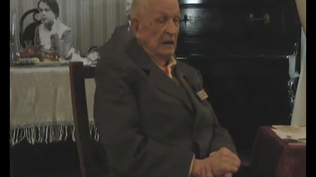 О родителях смотреть онлайн
