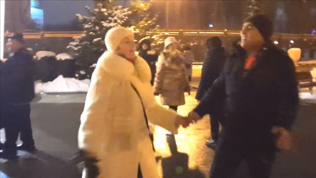 Я ШЕЛ ПО ЖИЗНИ ОДИН ДА ОДИН смотреть онлайн