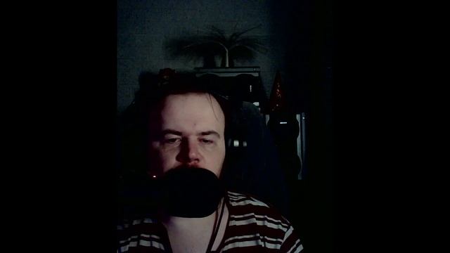 мой дневник | мои мысли | часть 4 смотреть онлайн