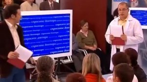 06-й выпуск. О самом главном 27.04.2010