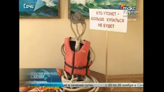 Книга начинается с экслибриса смотреть онлайн