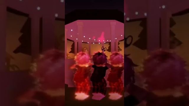 How bad can I be? - Roblox edit - #shorts смотреть онлайн