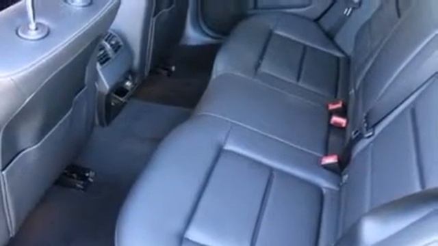 2014 Mercedes-Benz E250 BlueTEC Belmont CA 94002 смотреть онлайн