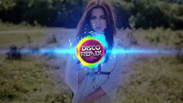 Rokiczanka - W Moim Ogródeczku (Disco Polo Remix)