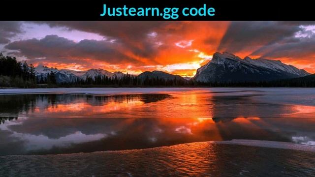 *ALL NEW* 25 PROMOCODES FOR (RBLX.LAND,CLAIMRBX,RBXGUM,RBLX.EARTH,BLOX.LAND) *APRIL 2022* смотреть онлайн