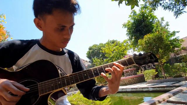 Watery Graves (Plants vs Zombies) 4K смотреть онлайн