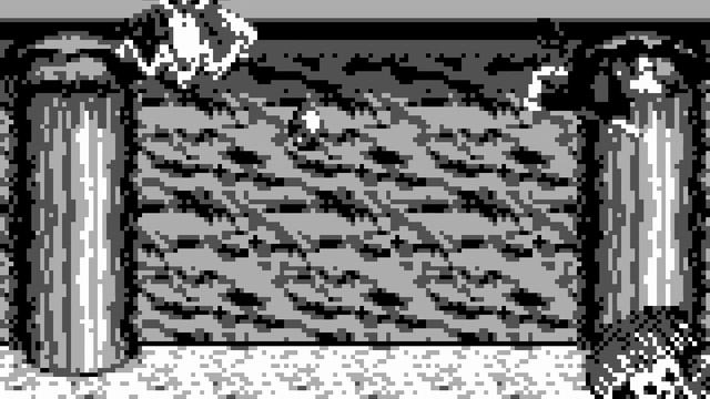 Donkey Kong Land - Full Game - No Damage 100% Walkthrough