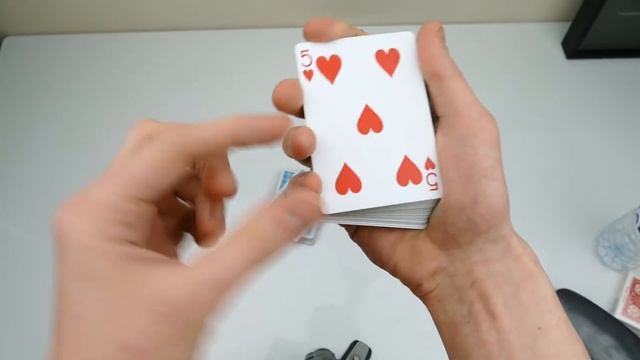Easy COLOR CHANGE - Tutorial (Visual/Beginner) смотреть онлайн