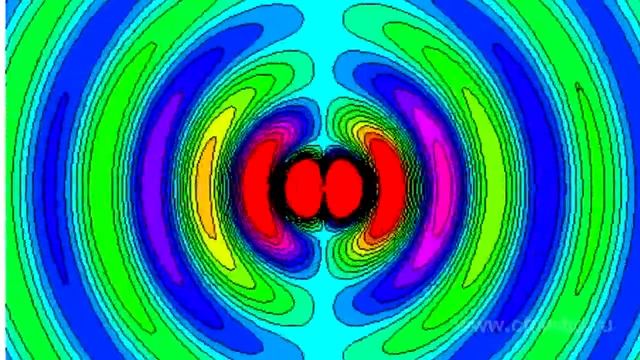 Electrostatic Induction смотреть онлайн