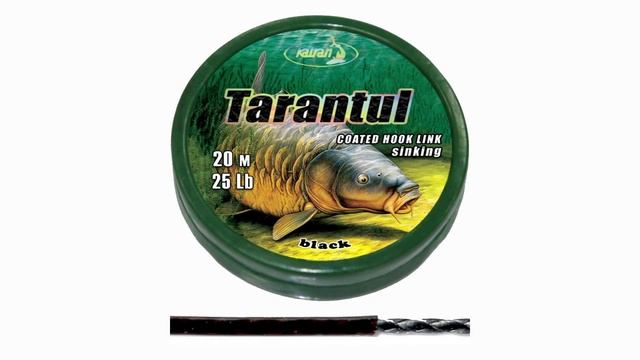 Tarantul 002 смотреть онлайн