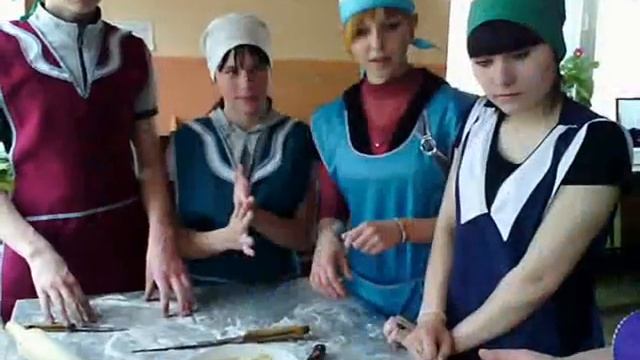 Человек в мире профессий 2015 смотреть онлайн