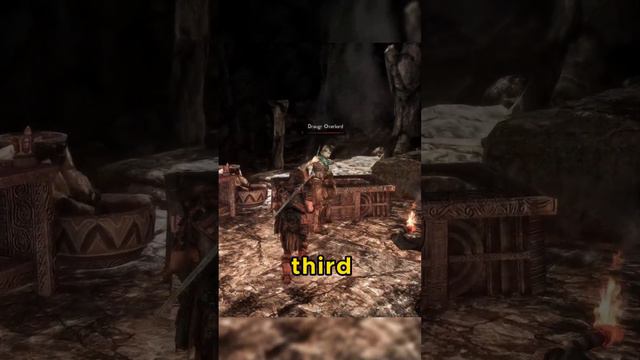 Skyrim in 2023 is INSANE #skyrim #mods #nolvus смотреть онлайн