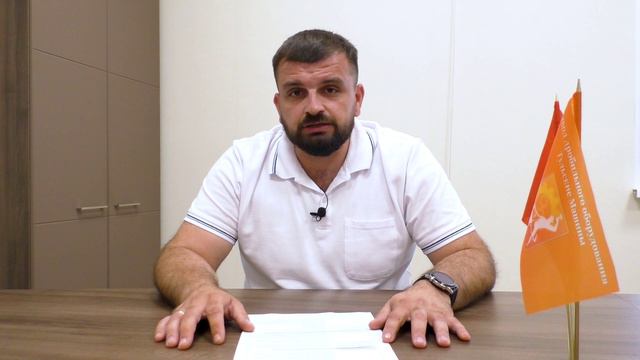 #конструкторскоебюро Инжиниринг смотреть онлайн