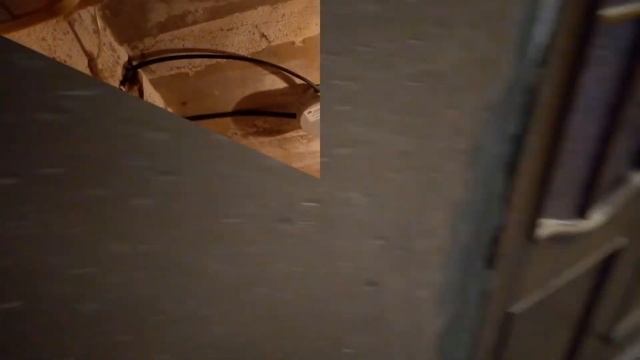 ПОДГОТОВКА СТЕН, В Т.Ч. КРАШЕННЫХ ЭМАЛЬЮ К ПОКЛЕЙКЕ ОБОЕВ / ШПАКЛЕВКА СТЕН ПОД ПОКЛЕЙКУ ОБОЕВ смотреть онлайн