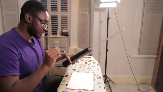 building a gyroscopic keyboard to avoid getting sued смотреть онлайн
