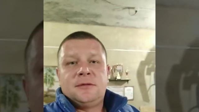 КАК СДЕЛАТЬ ГРОМКИЕ КОЛОНКИ СВОИМИ РУКАМИ. смотреть онлайн