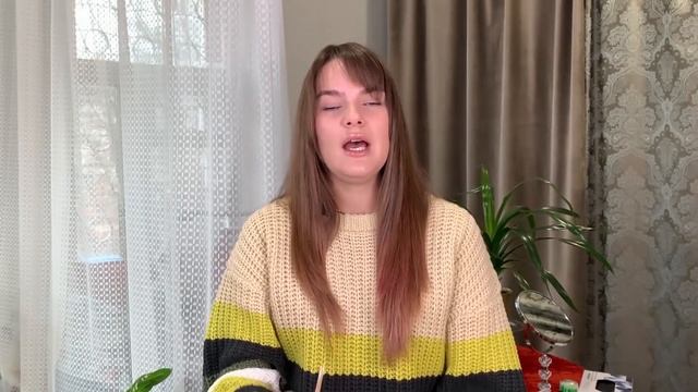 Какие купить расходники для бровей? / Базовый набор расходных материалов для бровиста смотреть онлайн