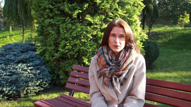 Нотаріальний переклад смотреть онлайн