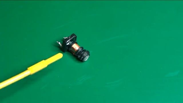 CB Radio z zagranicy - w niemieckim systemie - przestrojenie . смотреть онлайн